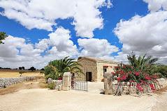 AGRITURISMO IL MELOGRANO