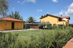 Valentini