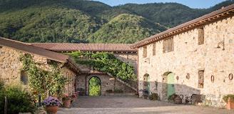 Podere Conti