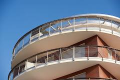 HOTEL JESOLO PALACE