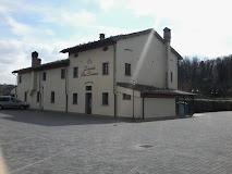 Locanda San Lorenzo
