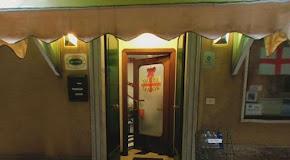 ALBERGO HOTEL MAJOR