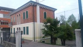 Bed And Breakfast Luca E Paola