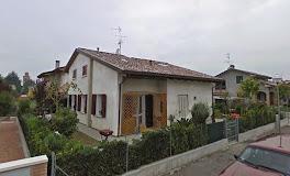 MEDA