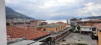 HOTEL TERRAZZO