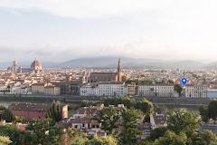 RESIDENZA MARCHESI PONTENANI