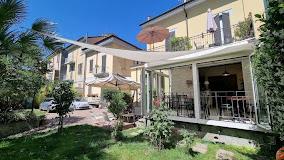 ALBERGO CHARLY HOTEL