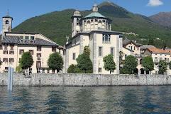 Hotel Il Portico