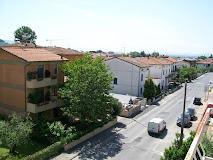 Locanda La Rotonda
