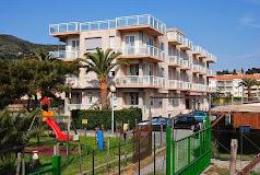 RESIDENCE RIVIERA