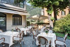 PALACE HOTEL