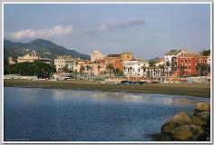 RISTORANTE  HOTEL MIRA