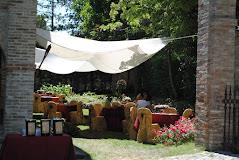 Castello Dell'Elfo