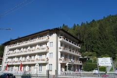 ALBERGO PIAN NAVA