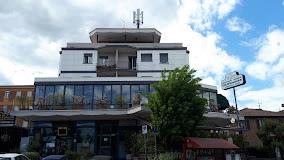 Naxos Hotel