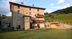 Il Rustico Dei Bedini