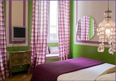 ALBERGO COLOMBO