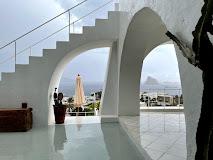 HOTEL RAYA