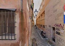 Antica Locanda San Ranieri