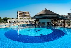 SAVOY BEACH HOTEL