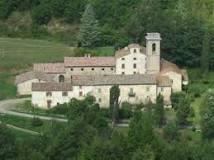 Badia Della Valle
