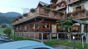 HOTEL KAPRIOL