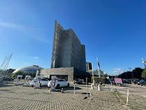 Hotel Crowne Plaza
