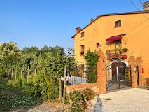 RIPA DEL BOSCO