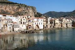 ANTICA DIMORA MARINELLI