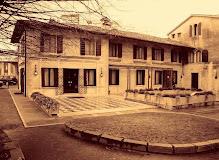 HOTEL VILLA OTTOBONI