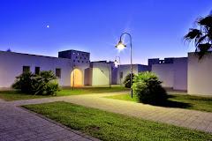 VILLAGGIO CLUB TORRE RINALDA