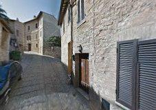 Residenza Il Sommelier