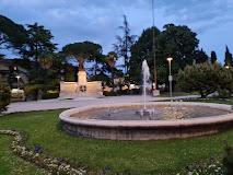 HOTEL CIMA