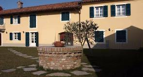 Cascina Domina