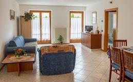RESIDENCE BETULLA