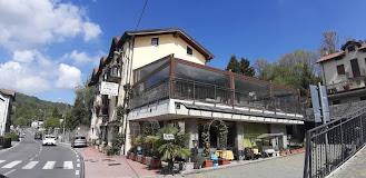 Vittoria