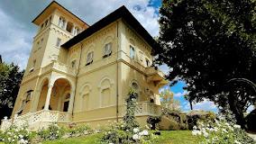 Villa Gaia