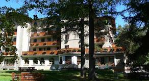 HOTEL DES GENEYS