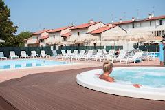 RESIDENCE COSTA PARADISO