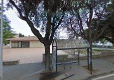 Sant'Antonietta