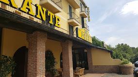 HOTEL TRE POZZI