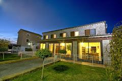Country House Dei Segreti