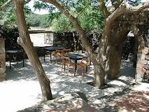 SANTA TERESA Azienda Agricola