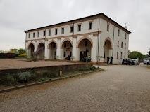 CORTE VENEZIANA
