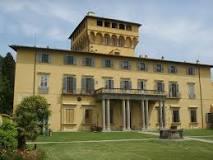 FATTORIA DI MAIANO