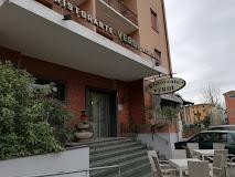 Albergo Verdi