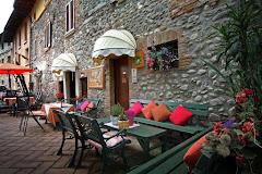 Al Borgo Antico