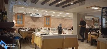 Albergo Leon D' Oro
