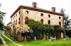 Locanda Corte Dei Galli