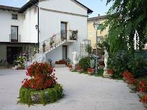 Hotel In Sylvis